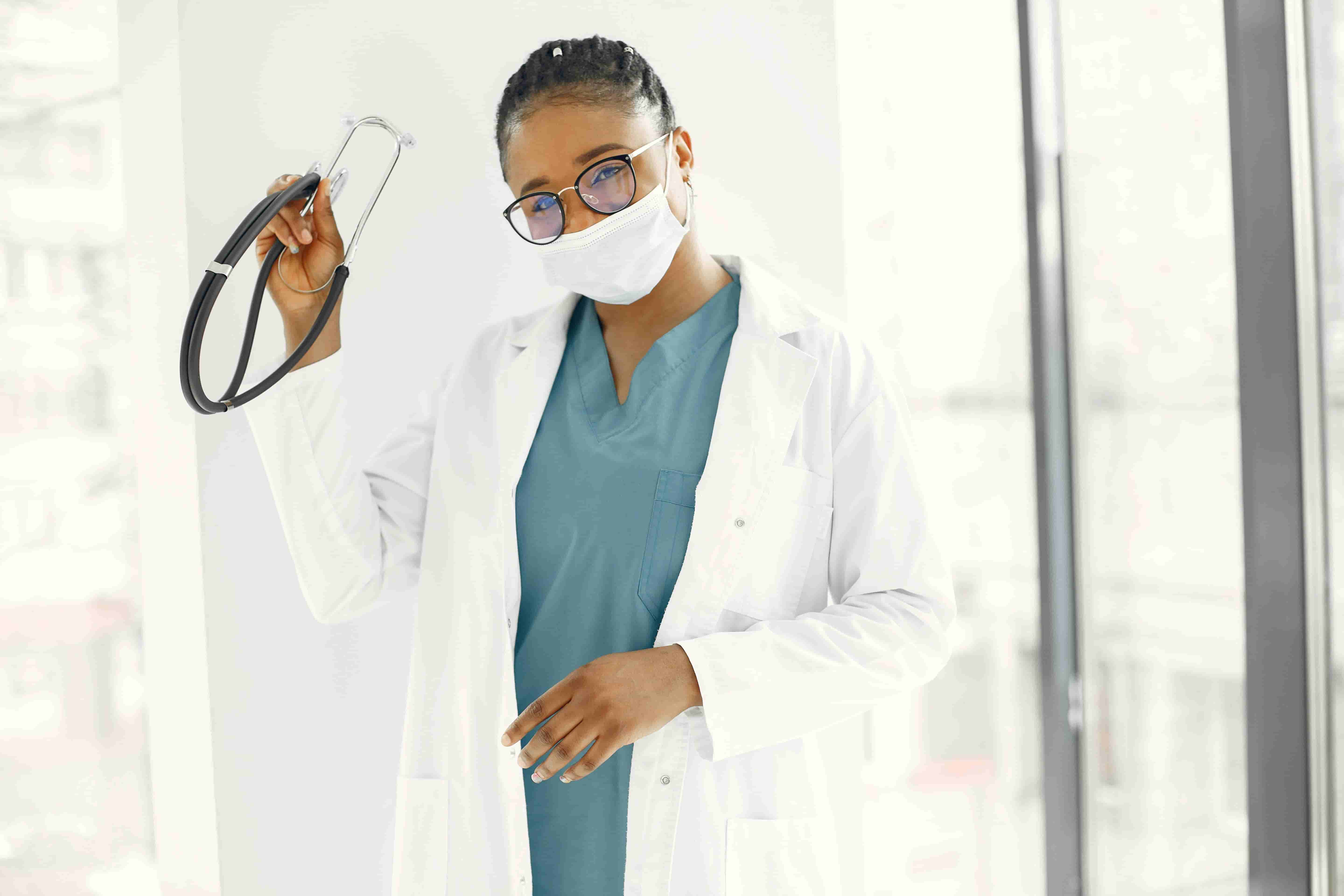 About us Royal Wabori Healthcare Company