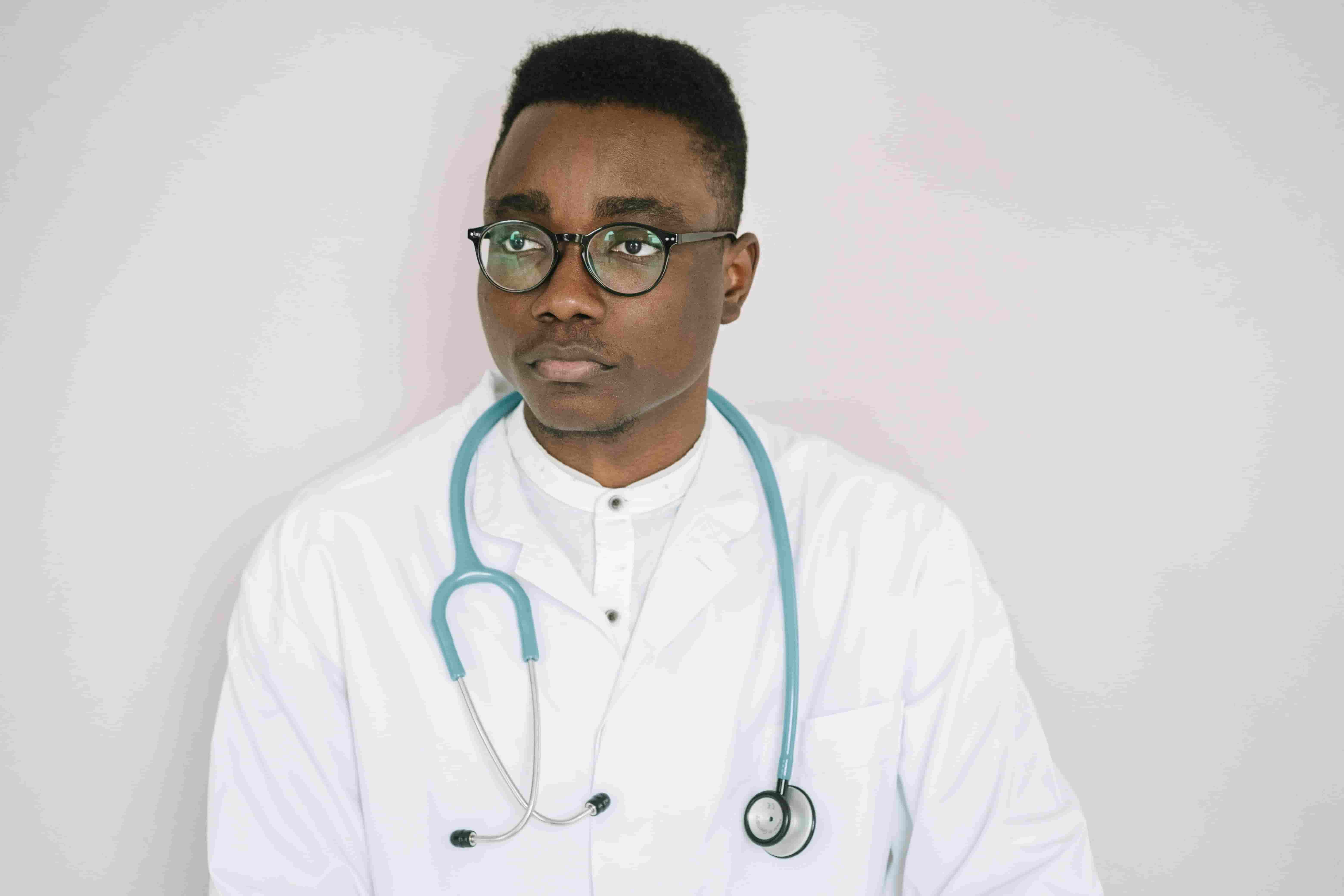 Why We Are Among the Best Clinics in Tanzania