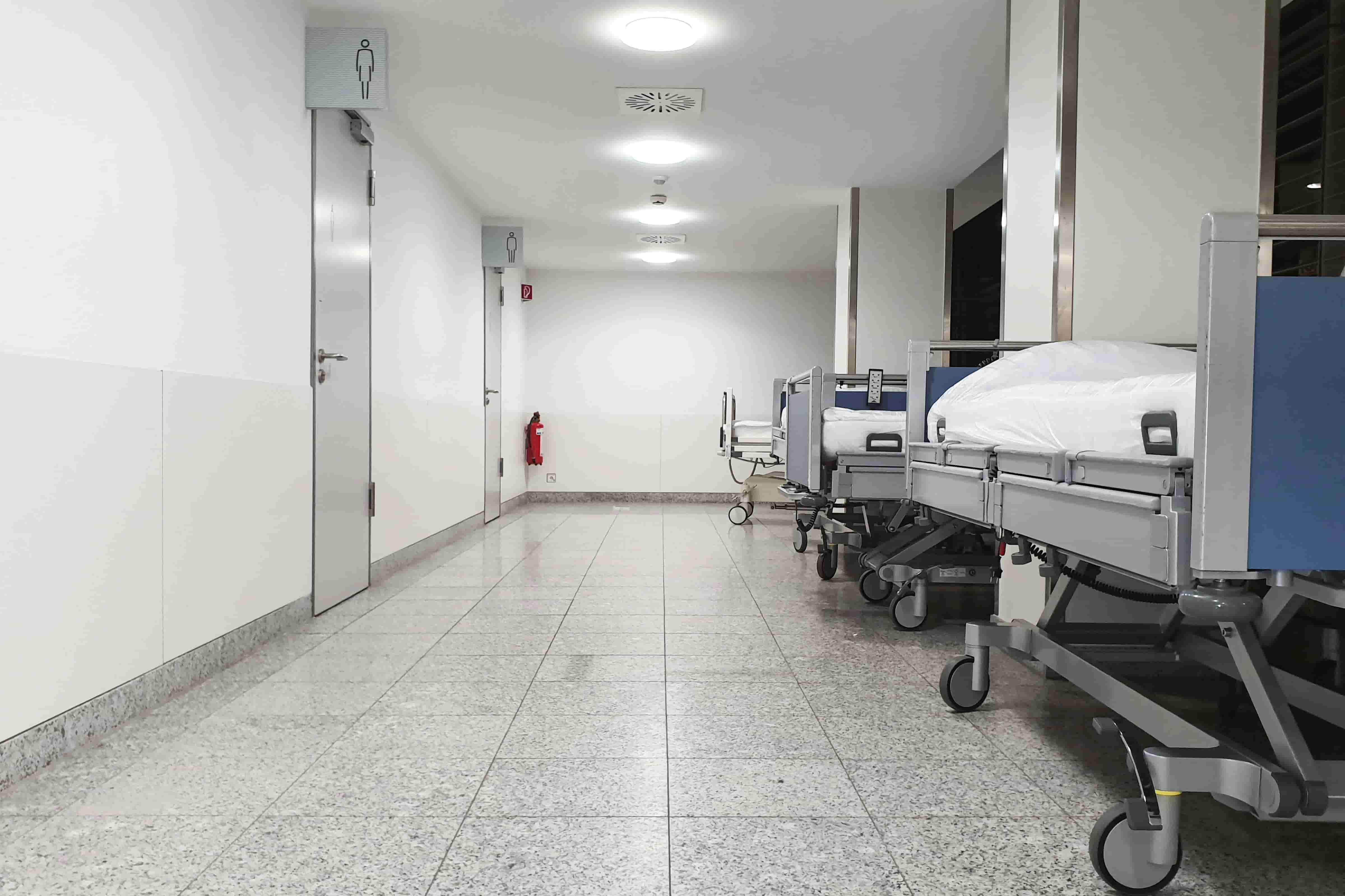 Health Facilty